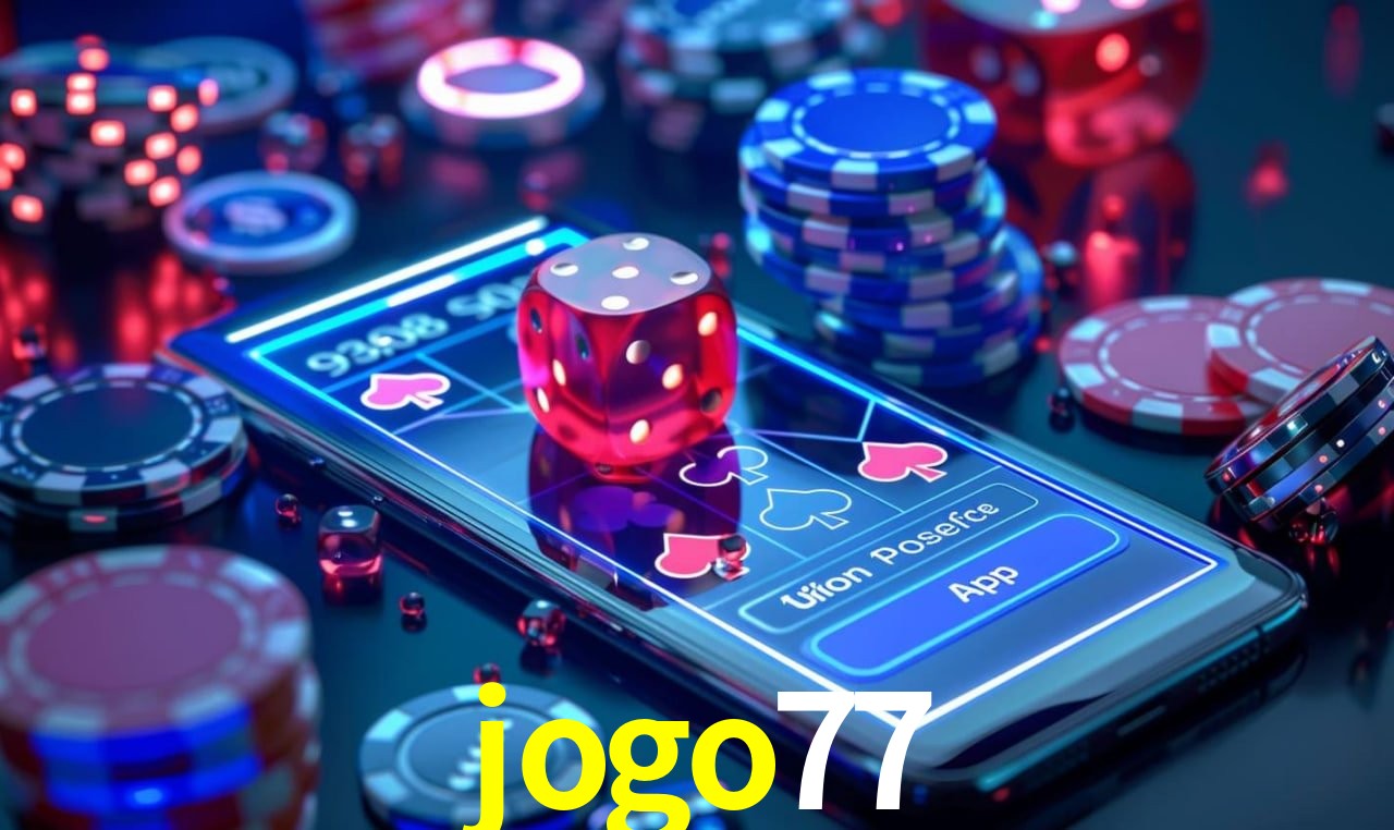 jogo77 login — configurações de segurança e proteção de conta