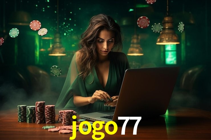 jogo77 ajuda online — ticket PIX com comprovante E2E